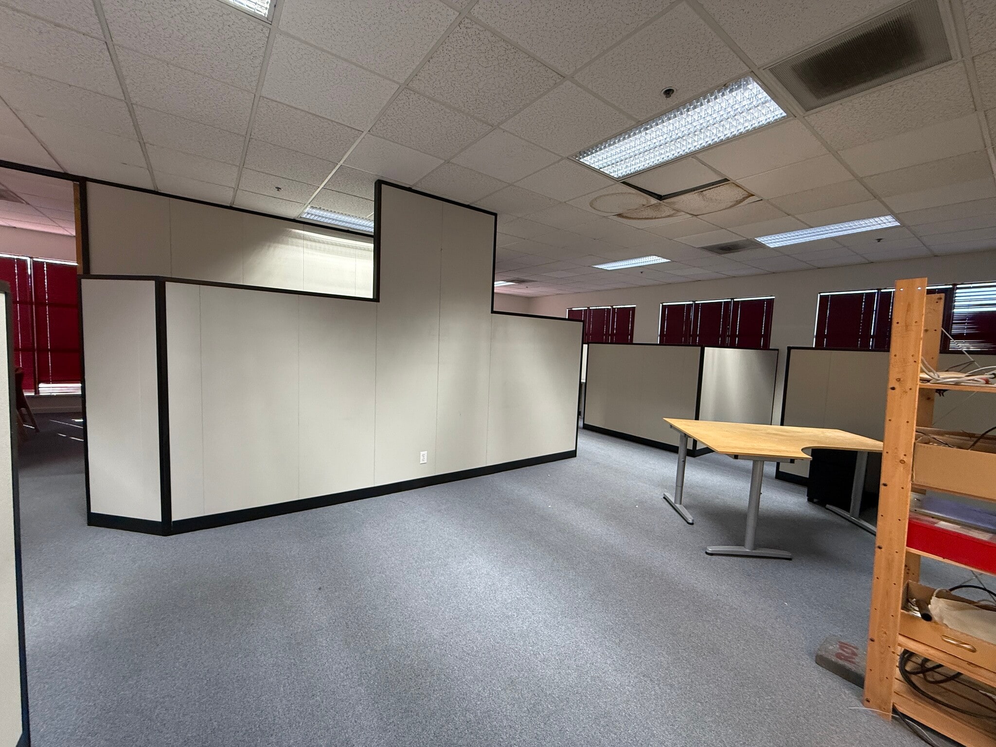 2150 Mariner Square Dr, Alameda, CA for lease Interior Photo- Image 1 of 19