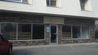 More details for 6 Miller Rd, Lake In The Hills, IL - Office/Retail for Lease