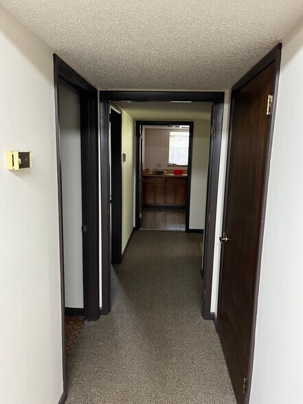 2809 Blanding Blvd, Middleburg, FL à vendre - Photo du bâtiment - Image 2 de 17