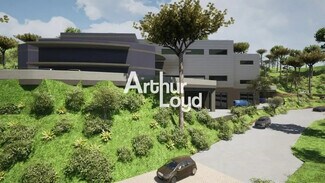 Plus de détails pour Flex à vendre