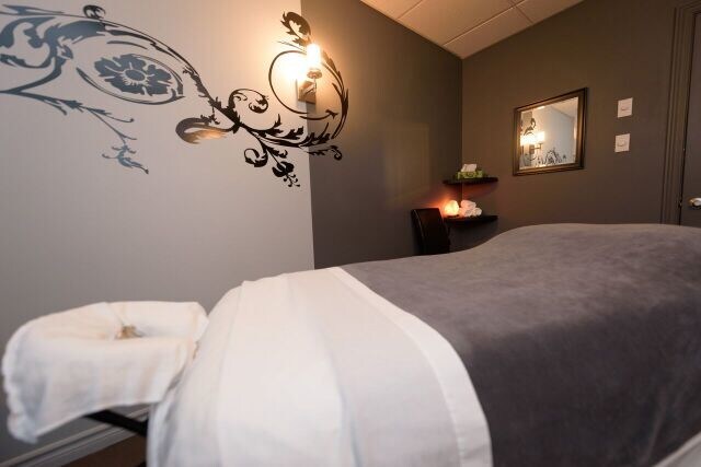 278 Lacewood Dr, Halifax, NS à vendre - Autre - Image 1 de 1