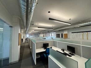 11 Broadway, New York, NY for lease Interior Photo- Image 1 of 6