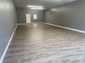 2197 Route 55, Lagrangeville, NY for lease Building Photo- Image 2 of 5