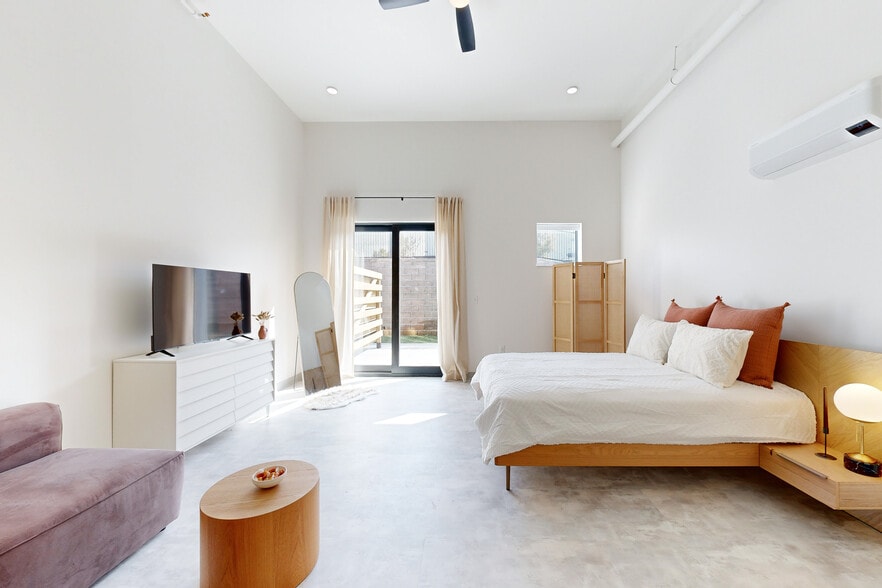 110 Somerville Ave, Chattanooga, TN for sale - Matterport 3D Scan - Image 3 of 52