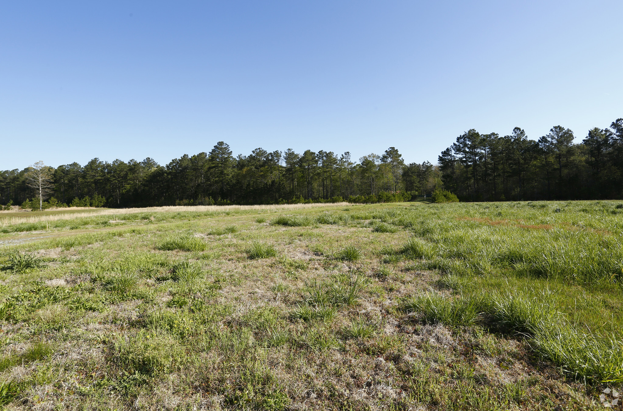 228 Airport Industrial Dr, Smithfield, NC for sale Primary Photo- Image 1 of 1