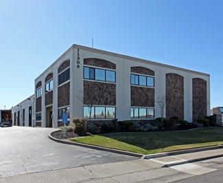 More details for 11306 Sunco Dr, Rancho Cordova, CA - Industrial for Lease