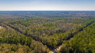 More details for 12960 County Road 48, Silverhill, AL - Land for Sale