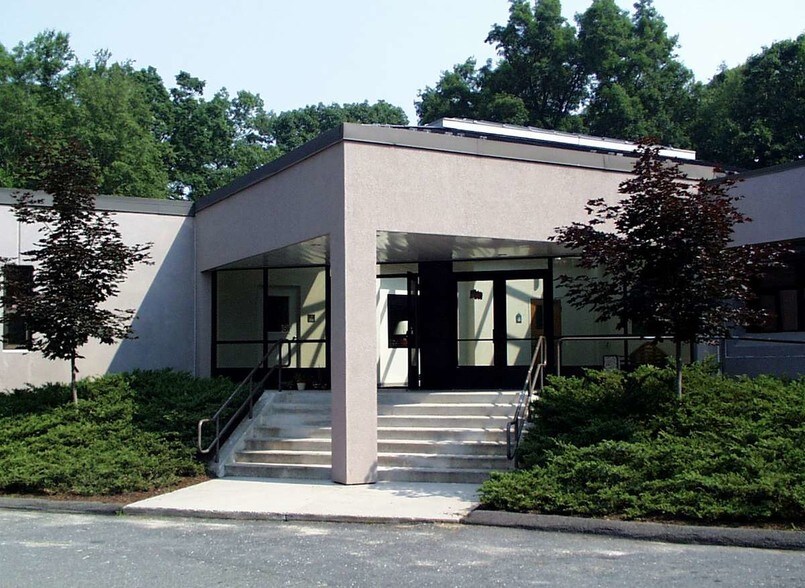 984 Southford Rd, Middlebury, CT à louer - Autre - Image 2 de 24
