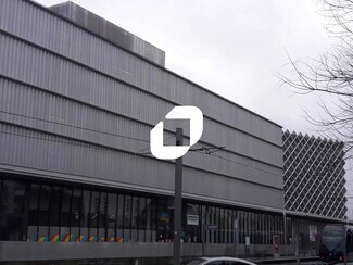 More details for Retail for Lease