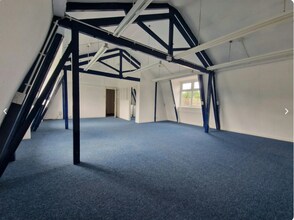 East St, Titchfield for lease Interior Photo- Image 2 of 4