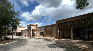 Plus de détails pour 249 W State Road 436, Altamonte Springs, FL - Commerce de détail à louer