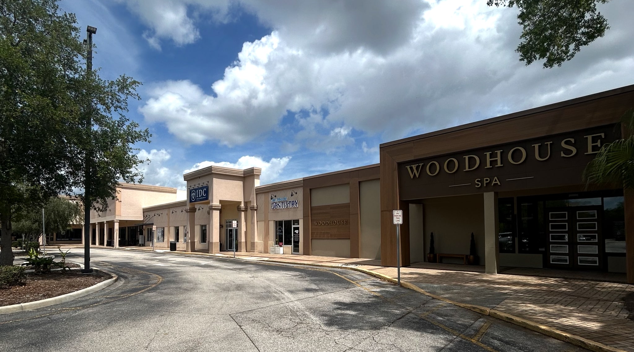 249 W State Road 436, Altamonte Springs, FL for lease Primary Photo- Image 1 of 8