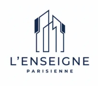 Commerce de détail dans Paris à vendre - Photo du bâtiment - Image 3 de 3