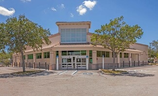 Plus de détails pour 3550 Fruitville Rd, Sarasota, FL - Commerce de détail à louer