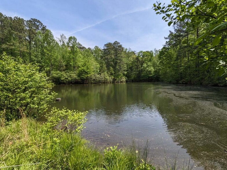13340 New Providence Rd, Alpharetta, GA for sale - Building Photo - Image 2 of 11