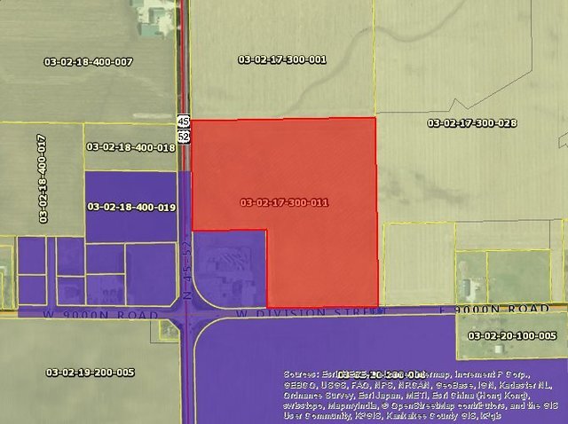 280 9000 N, Manteno, IL for sale - Other - Image 2 of 2