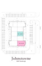 16801 Newburgh Rd, Livonia, MI for lease Interior Photo- Image 1 of 1