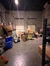 2700-2740 Independence Ave, Lee's Summit, MO for lease Interior Photo- Image 2 of 6