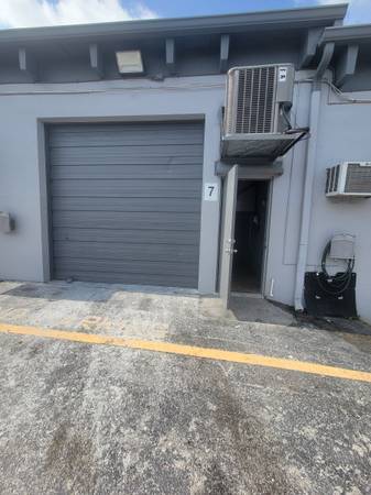 950 Old Dixie Hwy, Lake Park, FL for lease Building Photo- Image 1 of 6