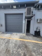 950 Old Dixie Hwy, Lake Park, FL for lease Building Photo- Image 1 of 6