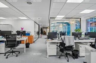 More details for 30-32 Boulevard De Vaugirard, Paris - Office for Lease