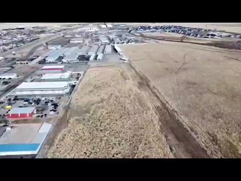 175 E 1000 N, Tooele, UT à vendre - Vidéo sur l’inscription commerciale - Image 2 de 11