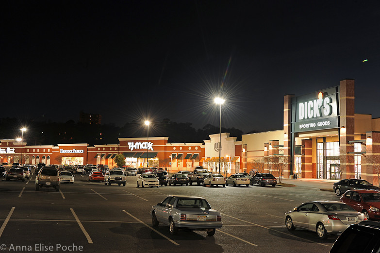 Photo du bâtiment