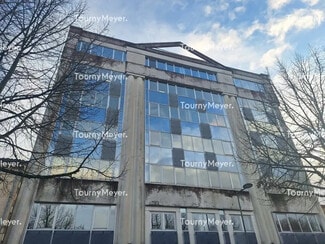 More details for Office for Lease