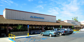 More details for 1407-1467 Main St, Ramona, CA - Retail for Lease