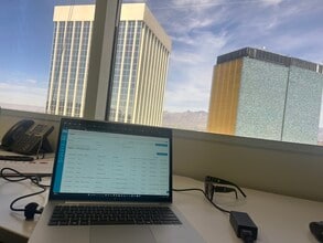 1 S Church Ave, Tucson, AZ for lease Building Photo- Image 1 of 7