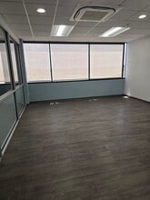 28050 US Hwy 19 N, Clearwater, FL for lease Interior Photo- Image 2 of 9