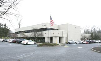 More details for 1325 Campus Pky, Wall Township, NJ - Office, Flex for Lease