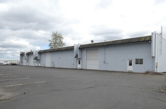 More details for 4290 W 11th Ave, Eugene, OR - Retail for Lease