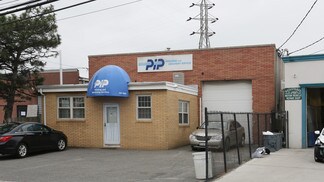 Plus de détails pour 421 Doughty Blvd, Inwood, NY - Bureau/Commerce de détail à louer
