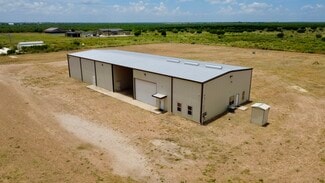 More details for 13688 Interstate 35, Dilley, TX - Industrial for Sale