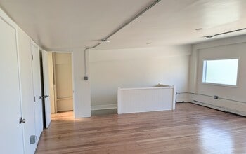 584-590 4th St, San Francisco, CA for lease Interior Photo- Image 2 of 4