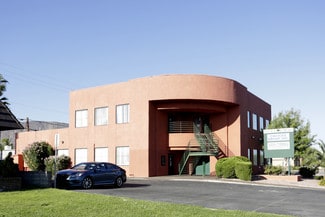 More details for 309 W Lake Mead Pky, Henderson, NV - Office for Lease