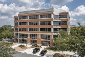 More details for 4201 Mitchellville Rd, Bowie, MD - Office for Lease