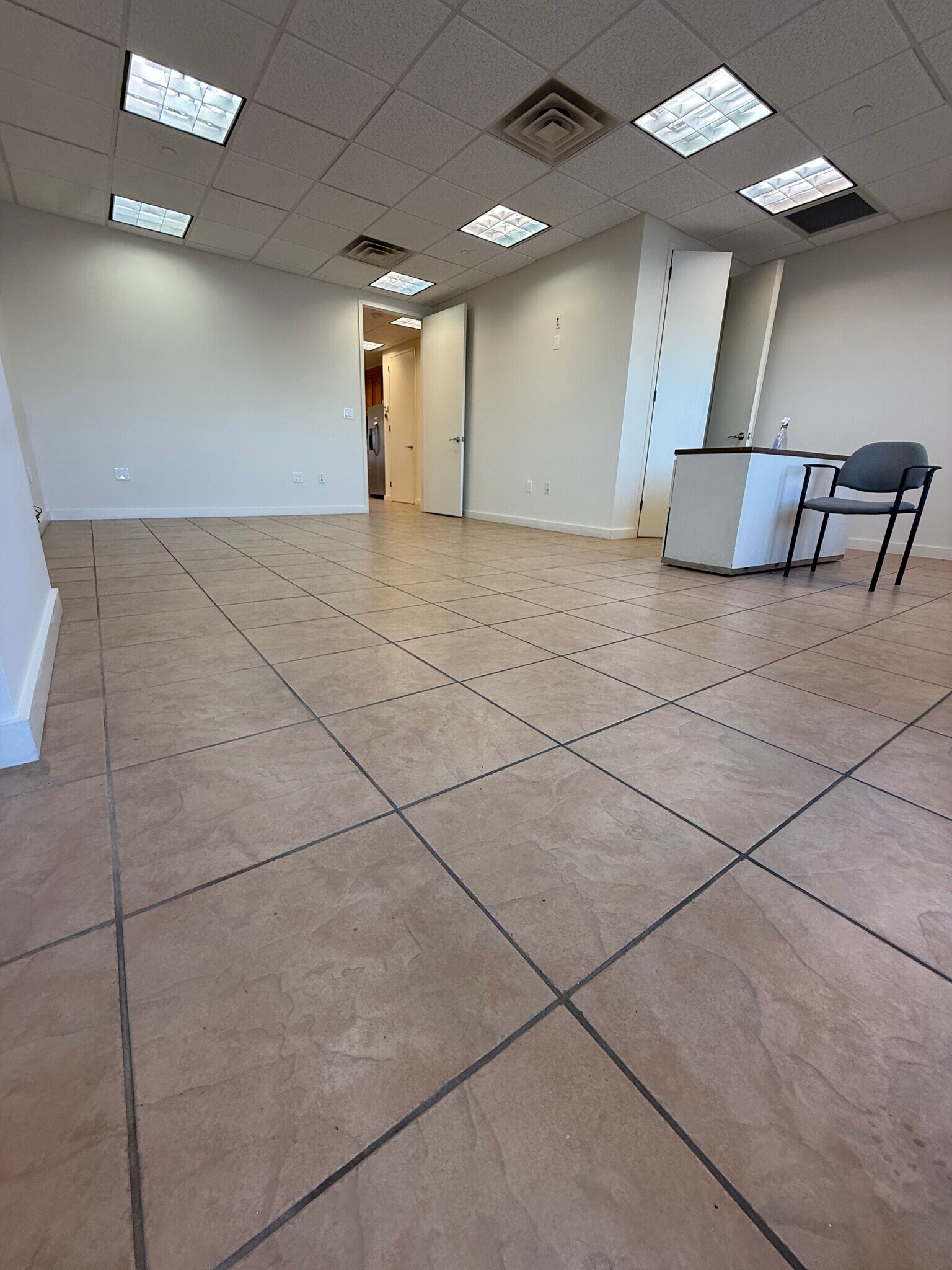 28-20 119th St, Flushing, NY for lease Interior Photo- Image 1 of 10