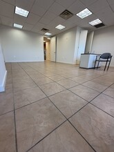 28-20 119th St, Flushing, NY for lease Interior Photo- Image 1 of 10