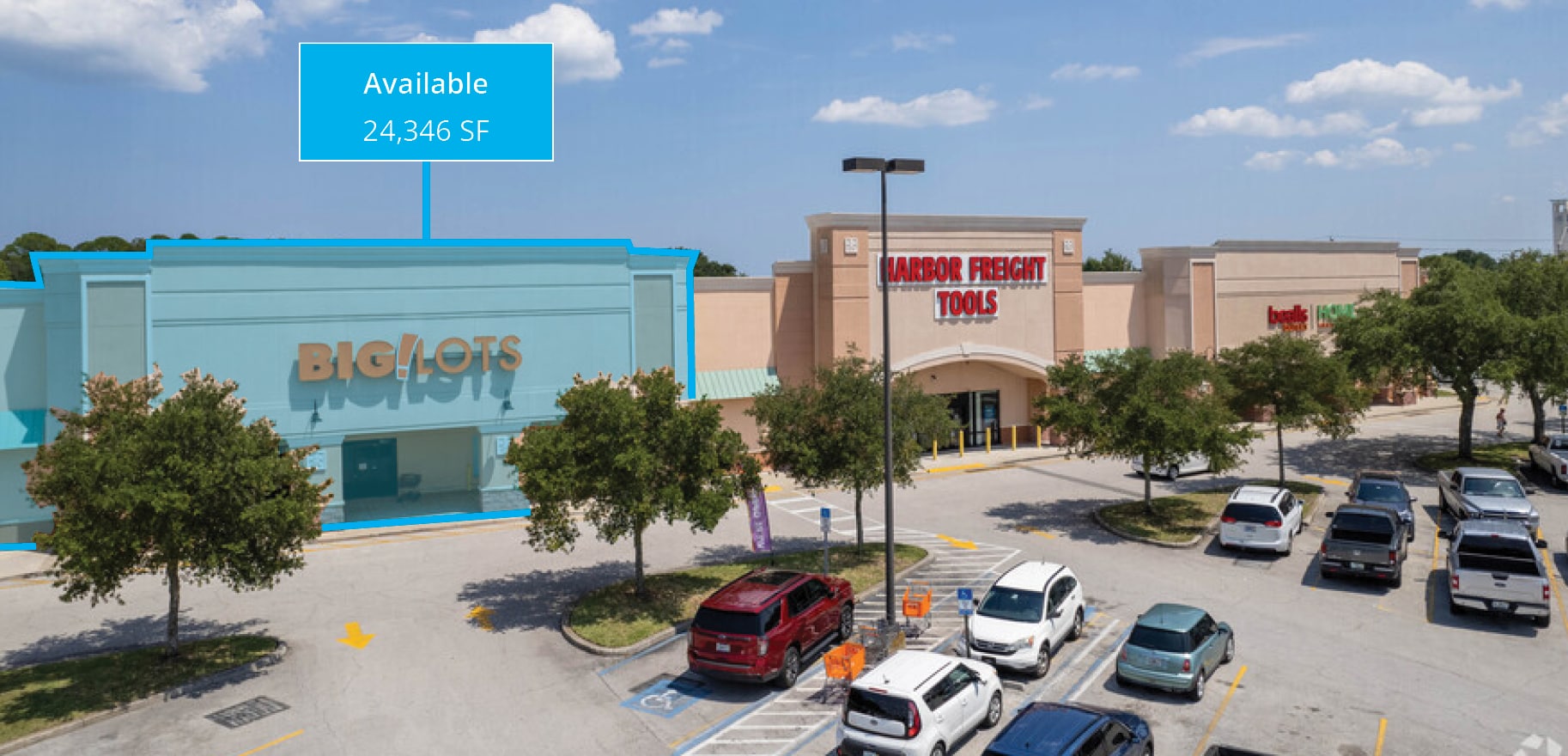 156-316 State Road 312, Saint Augustine, FL for lease Primary Photo- Image 1 of 9