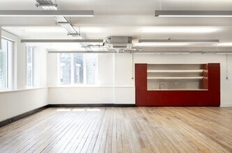 140-142 St John St, Londres à louer Photo intérieure- Image 1 de 9