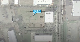 More details for 9730 Kent St, Elk Grove, CA - Industrial for Lease