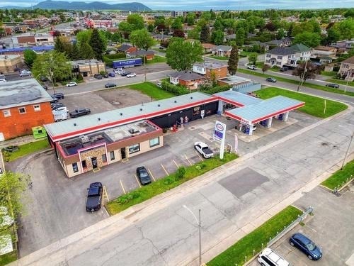 14 Rue Langlois, Granby, QC à vendre - Photo principale - Image 1 de 22