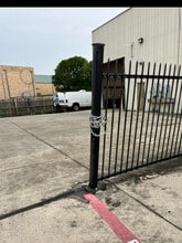 707-777 Robbie Dr, Irving, TX for lease Other- Image 2 of 8