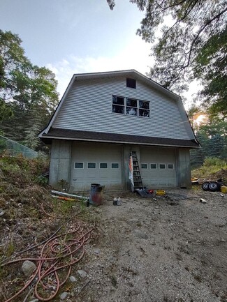 More details for 82 Pendleton Hill Rd, Voluntown, CT - Specialty for Sale