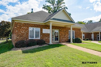 Plus de détails pour 213 Bulifants Blvd, Williamsburg, VA - Bureau à vendre