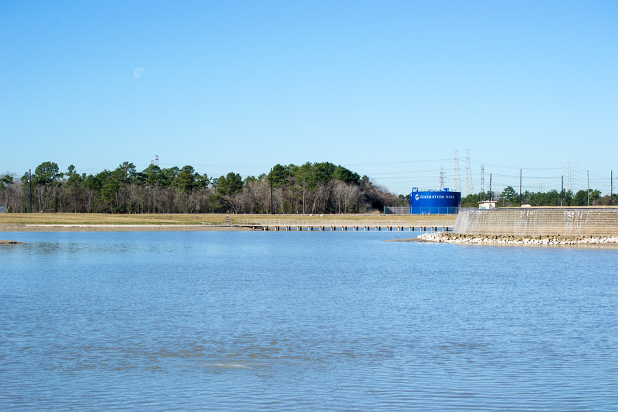 W Lake Houston Pkwy, Houston, TX à louer - Autre - Image 3 de 4