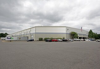 More details for 4655 Shelby Dr E, Memphis, TN - Industrial for Lease