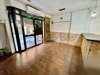 Plus de détails pour Multi-résidentiel à vendre